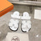 HERMES SHOES