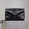YSL BAG