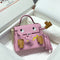 HERMES BAG