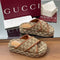 Gucci Shoe