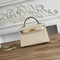 HERMES BAG