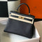 HERMES BAG