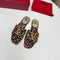 Valentino Shoe