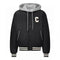 CELINE CLOTHING
