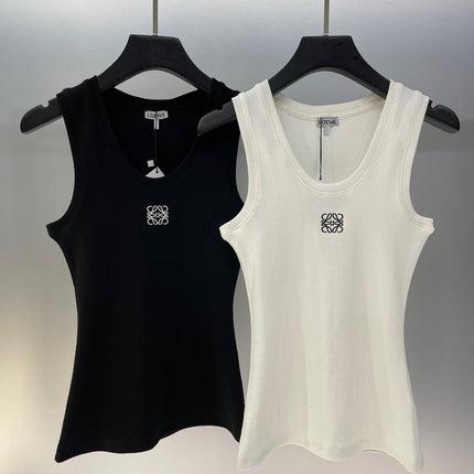 Collection image for: BEST SELLLER CLOTHING