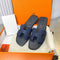 HERMES SHOES