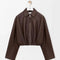 LOEWE CLOTHING