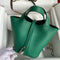 HERMES BAG