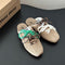 Miumiu Shoes