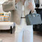 HERMES CLOTHING