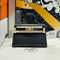 HERMES BAG