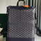 GOYA BAG