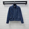 GUCCI CLOTHING