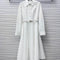 GUCCI CLOTHING