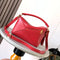 LOEWE BAG