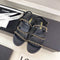 CHANEL SHOE