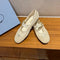 PRADA SHOE