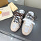 Miumiu Shoes