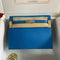HERMES BAG