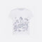 DIOR CLOTHING