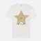 DIOR CLOTHING