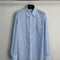 CELINE CLOTHING