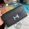 HERMES BAG