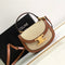 CELINE BAG