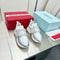 ROGER VIVIER SHOES