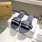 Dior shoe