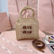 MIUMIU BAG
