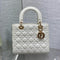 DIOR BAG