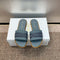 Dior shoe