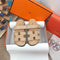 HERMES SHOES