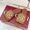 Gucci Shoe