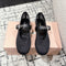 Miumiu Shoes