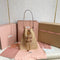 MIUMIU BAG