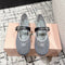 Miumiu Shoes