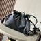 LOEWE BAG