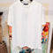 LV CLOTHING