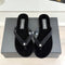 CHANEL SHOE