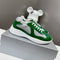 PRADA SHOE