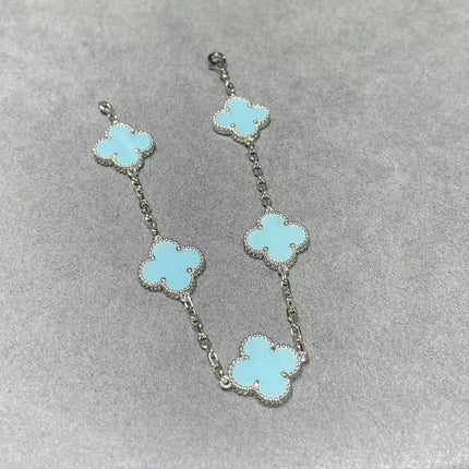 Collection image for: CA BRACELET