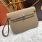 HERMES BAG