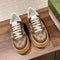 Gucci Shoe