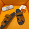 HERMES SHOES