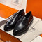HERMES SHOES