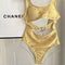 CHANEL CLOTHING