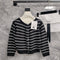 CHANEL CLOTHING