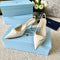 PRADA SHOE